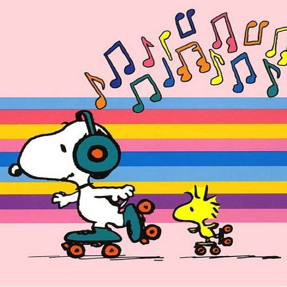 @segwaller Sarah’s Live Show Listing! We’re Live! Like this post - get notified! - Picture 4 of 10